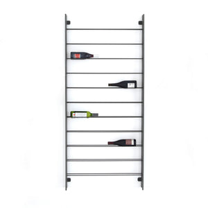 Wine Racks