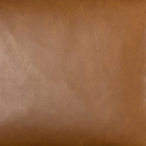 Crete Stool In Sierra Butterscotch In Counter