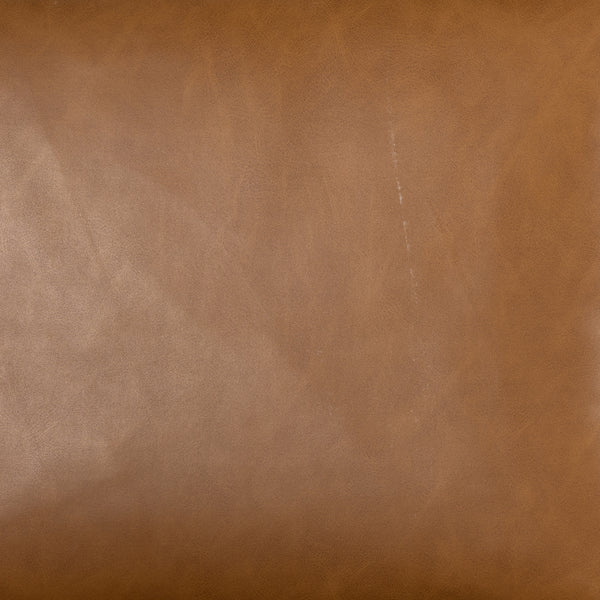 Crete Stool In Sierra Butterscotch In Counter