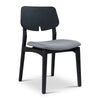 Beth Side Chair