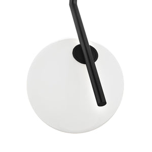 Iskall Ceiling Lamp