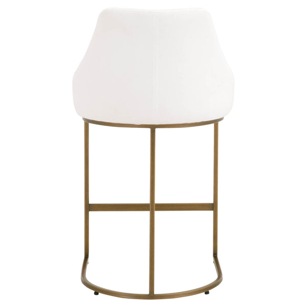 Parissa Counter Stool, Set of 2