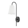 DOROTHY Wall Sconce