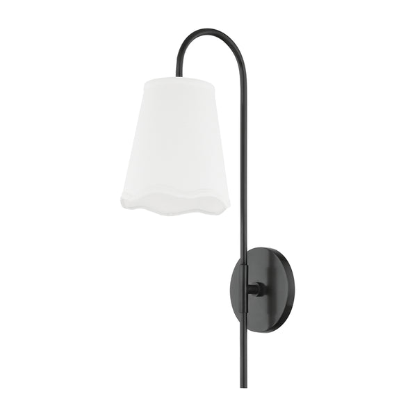DOROTHY Wall Sconce
