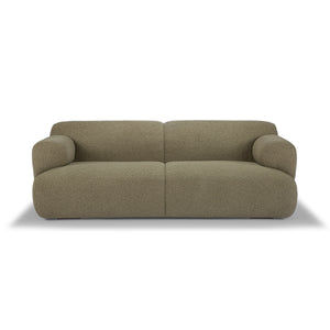 Kuma Sofa - Green