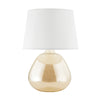 THEA Table Lamp