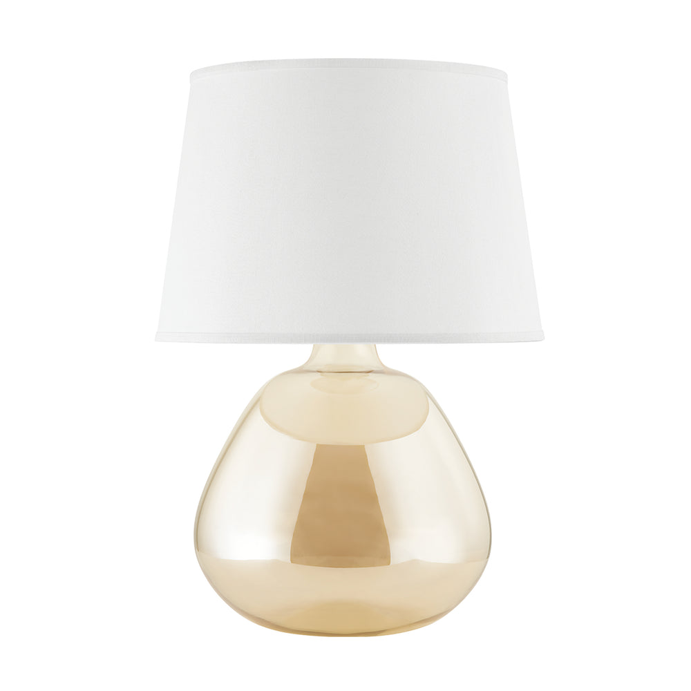 THEA Table Lamp