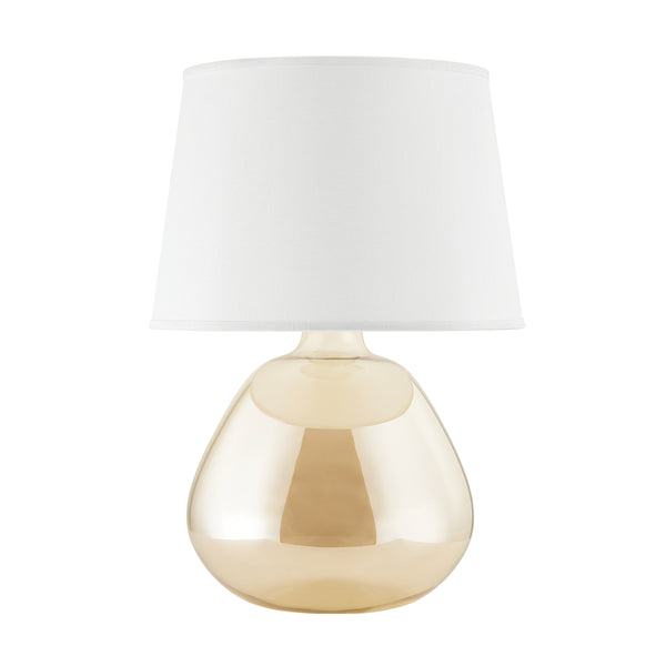 THEA Table Lamp