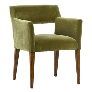 Oslo Dining Chair