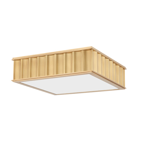 Middlebury Flush Mount
