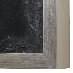 Foliage Framed Prints