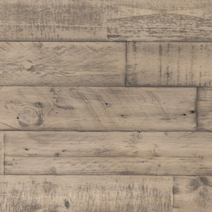 Matthes Large Console Table - Weathered Wheat