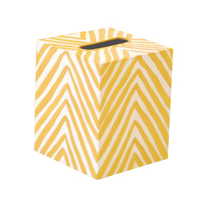 KLEENEX ZEBRA