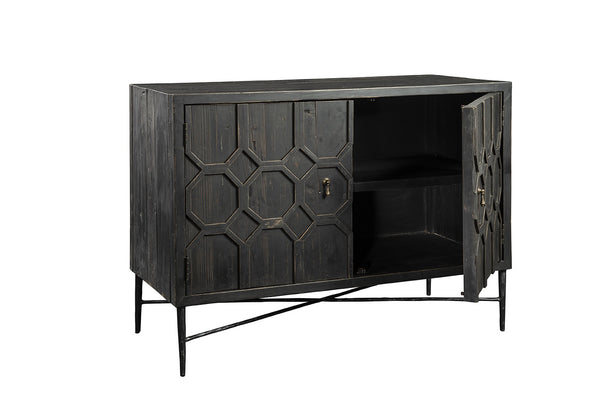 Dartington Cabinet