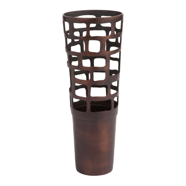 Kyoto Vase