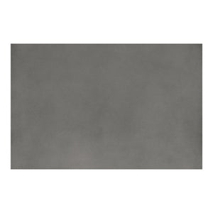 Moe's Maxima Outdoor Coffee Table in Grey