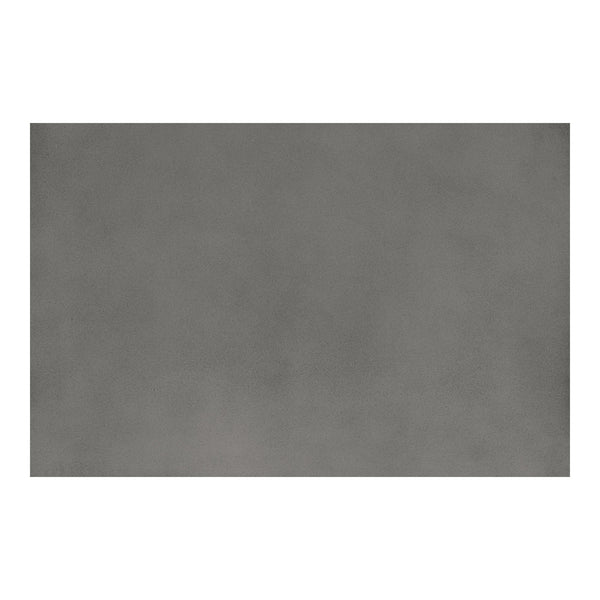 Moe's Maxima Outdoor Coffee Table in Grey