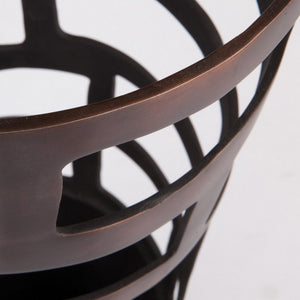 Kyoto Vase