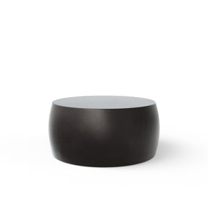 Pebble Coffee Table