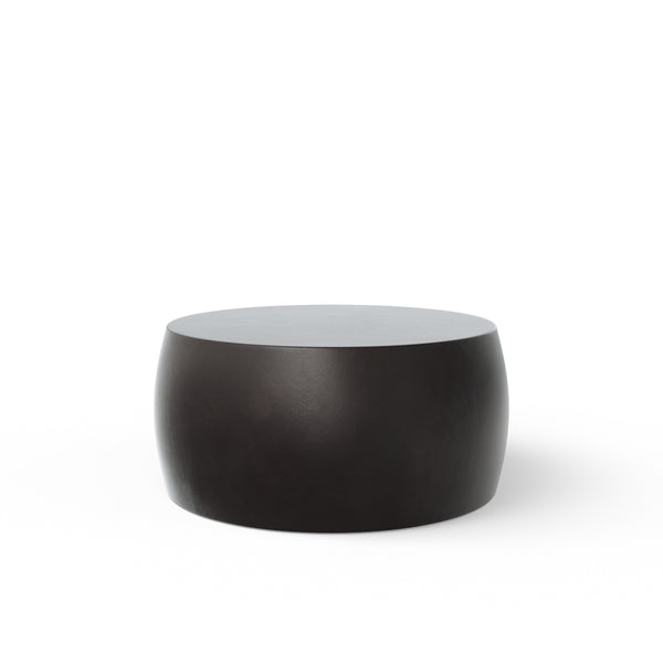 Pebble Coffee Table
