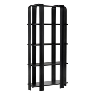 Giza Bookcase