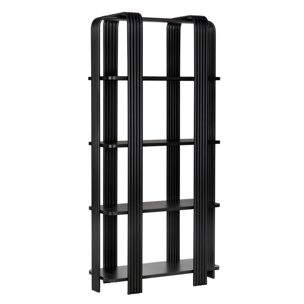 Giza Bookcase