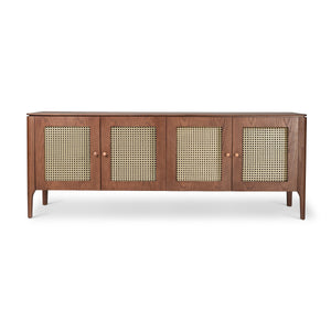 Missione Cane Buffet