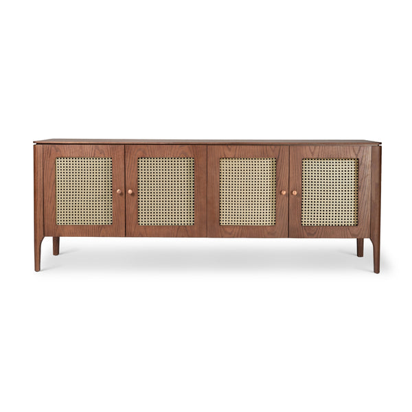 Missione Cane Buffet
