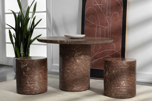 RIVA STOOL