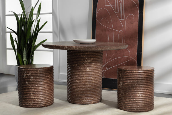 RIVA STOOL
