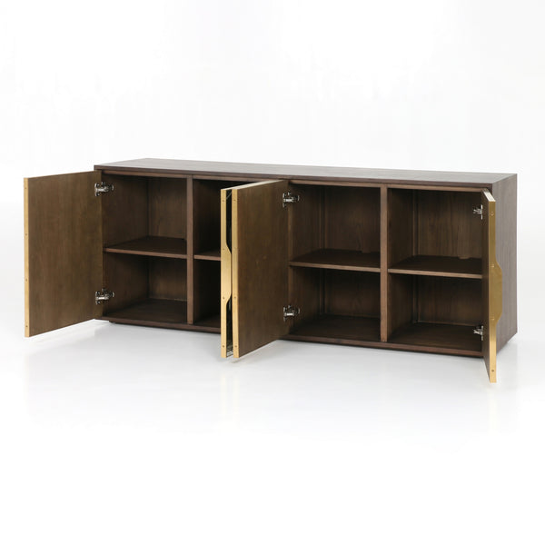 Cybil Sideboard