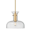Coffey Pendant
