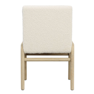 Hampton Dining Chair