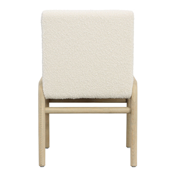 Hampton Dining Chair