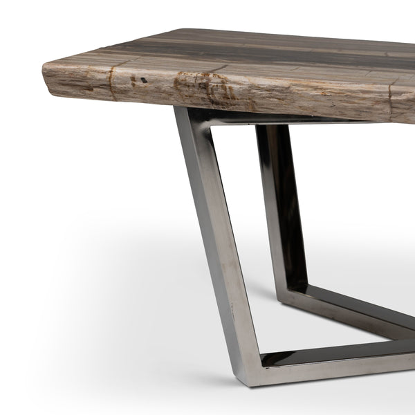 Masso Coffee Table