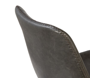 Denali Dining Chair