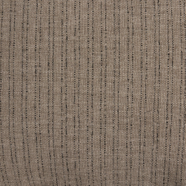 Hargrove Outdoor Pillow In Ambro Stripe And 16"x24"