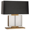 Sloan Table Lamp