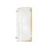 Hines Wall Sconce