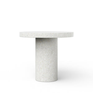 Circa Bar Height Table