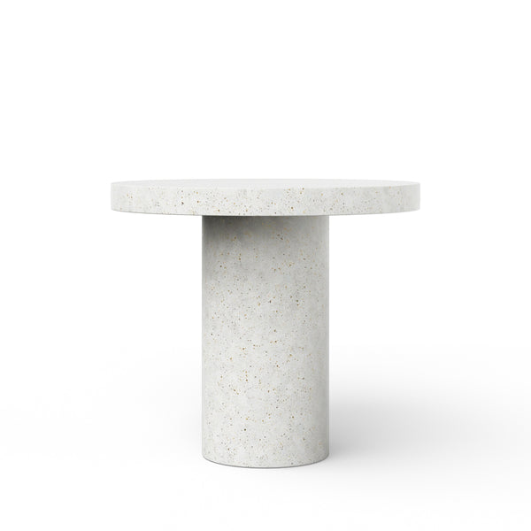 Circa Bar Height Table