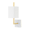 Mikaela Wall Sconce