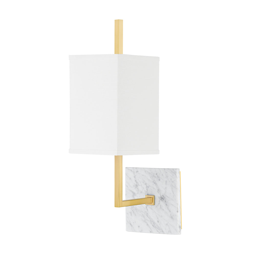 Mikaela Wall Sconce