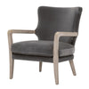 Calvin Club Chair