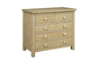 Casava Chest