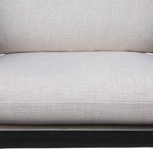 Denali Occasional Chair