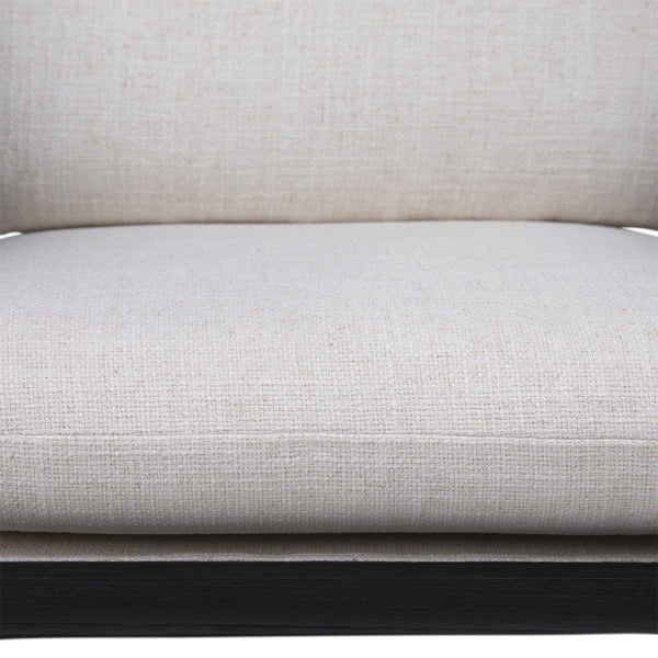 Denali Occasional Chair