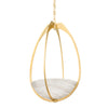 Lloyd Pendant