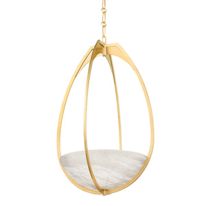 Lloyd Pendant