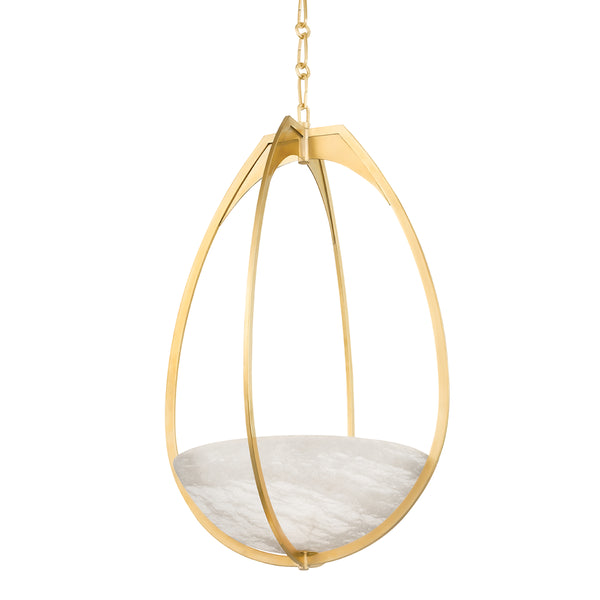 Lloyd Pendant